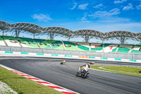 Sepang;event-digital-images;motorbikes;no-limits;peter-wileman-photography;trackday;trackday-digital-images